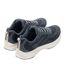 Womens/ladies Marine Sport Ii Trainers Storm Grey Regatta-2