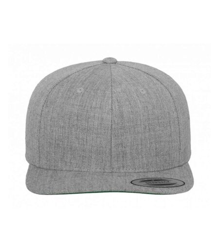 Casquette enfant lavande Classic
