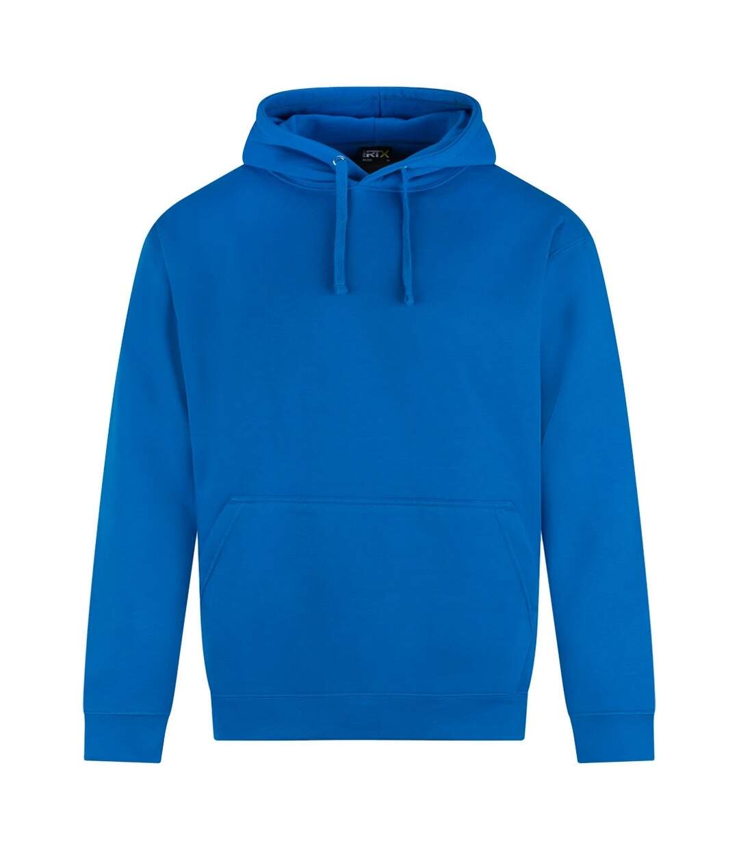 Veste Pro Hommes Bleu Saphir PRO RTX-1