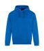 Veste Pro Hommes Bleu Saphir PRO RTX-1