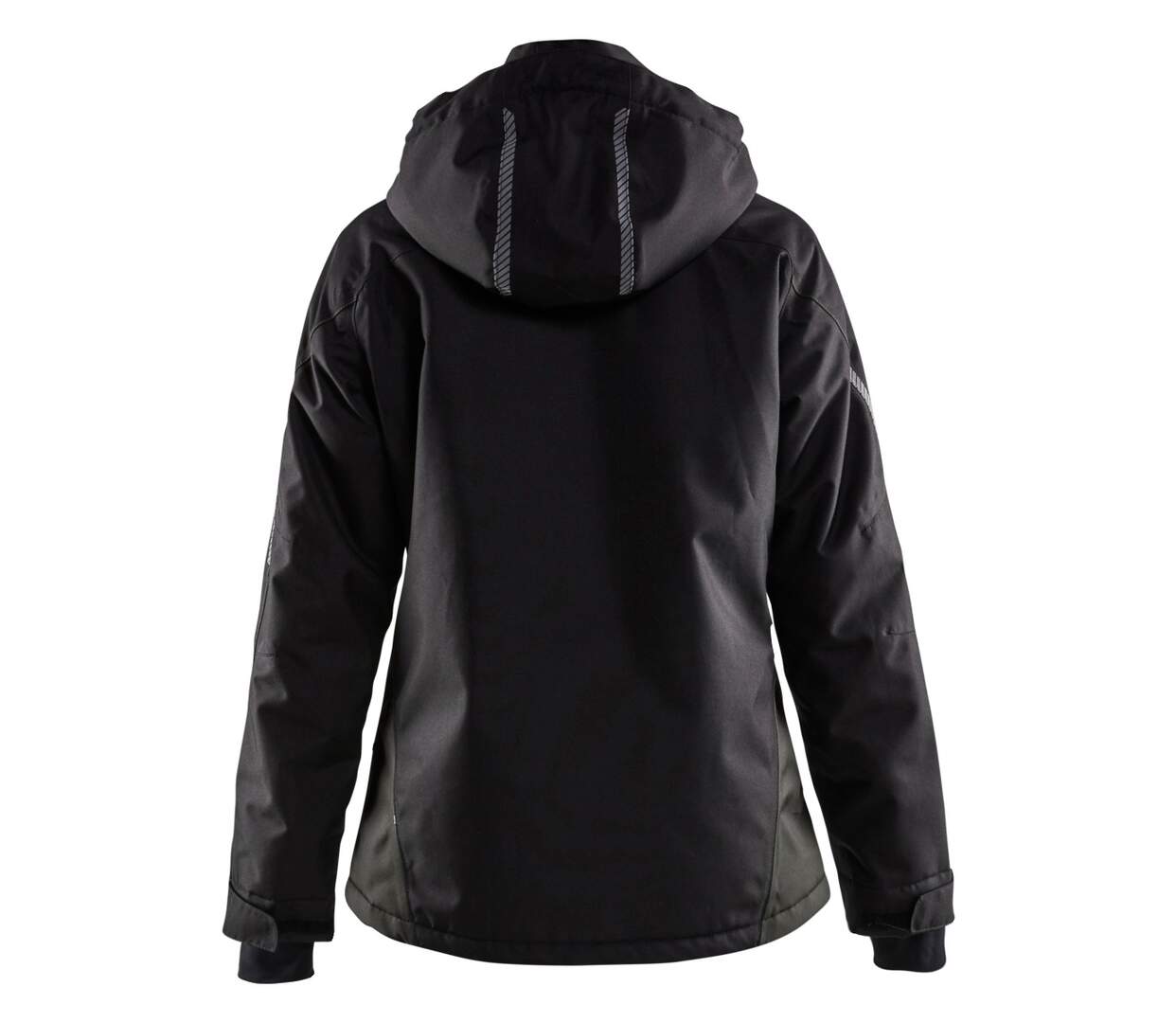 Veste légère doublée Femme Blaklader UNITE-2