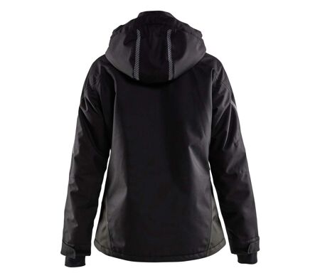 Veste légère doublée Femme Blaklader UNITE