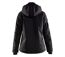 Veste légère doublée Femme Blaklader UNITE-2