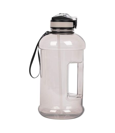 Gourde Keglos Taille Unique Transparent Trespass