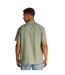 Chemise Motif/style Logo Homme Aruba Tommy Jeans-3