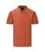 Polo Adryan Homme Orange Foncé Regatta-2