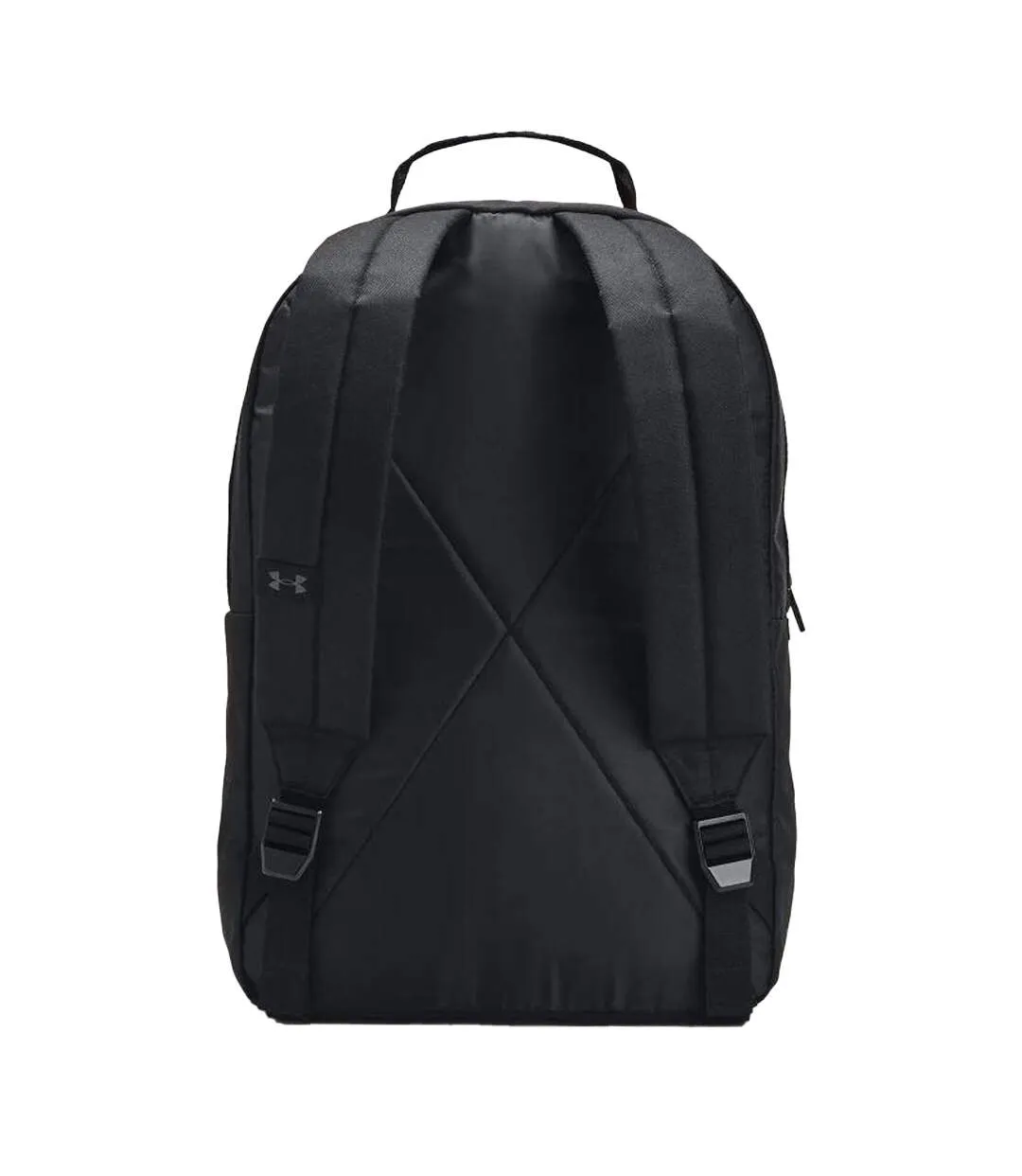 Sac À Dos Loudon Taille Unique Noir Under Armour-3