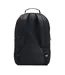 Sac À Dos Loudon Taille Unique Noir Under Armour-3
