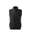 Veste Sans Manches Next Homme Gris Argenté Rimeck-1