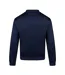 Mens 1978 Tottenham Hotspur Fc Bomber Jacket Navy White Score Draw-3