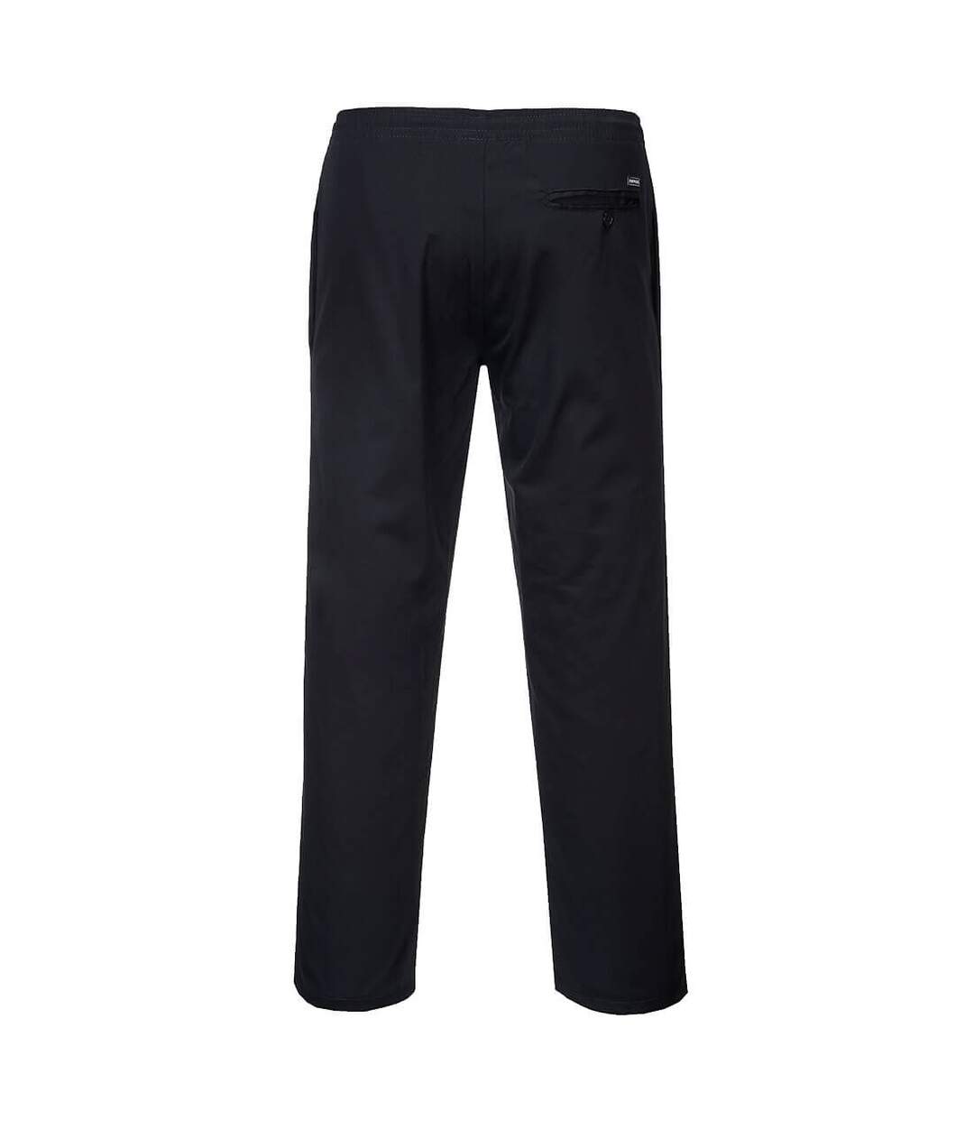 Pantalon homme noir Portwest