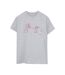 (Gris sportif) - UTBI49455-1