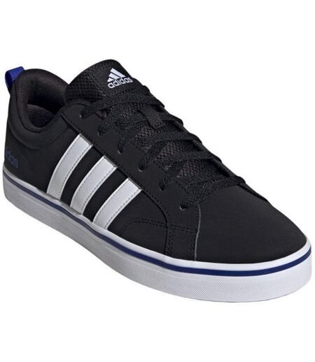 Baskets Skate Vs Pace 2.0 Lifestyle Homme Noir Adidas