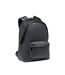 Bai Pu Laptop Backpack One Size Black MidOcean-1