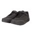 Mens Hummvee Cycling Shoes Black Endura-3