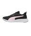 Baskets Flyer Lite Femme Noir Puma-3