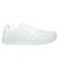 Chaussures Paliot Oc Adulte Blanc Lotto-4