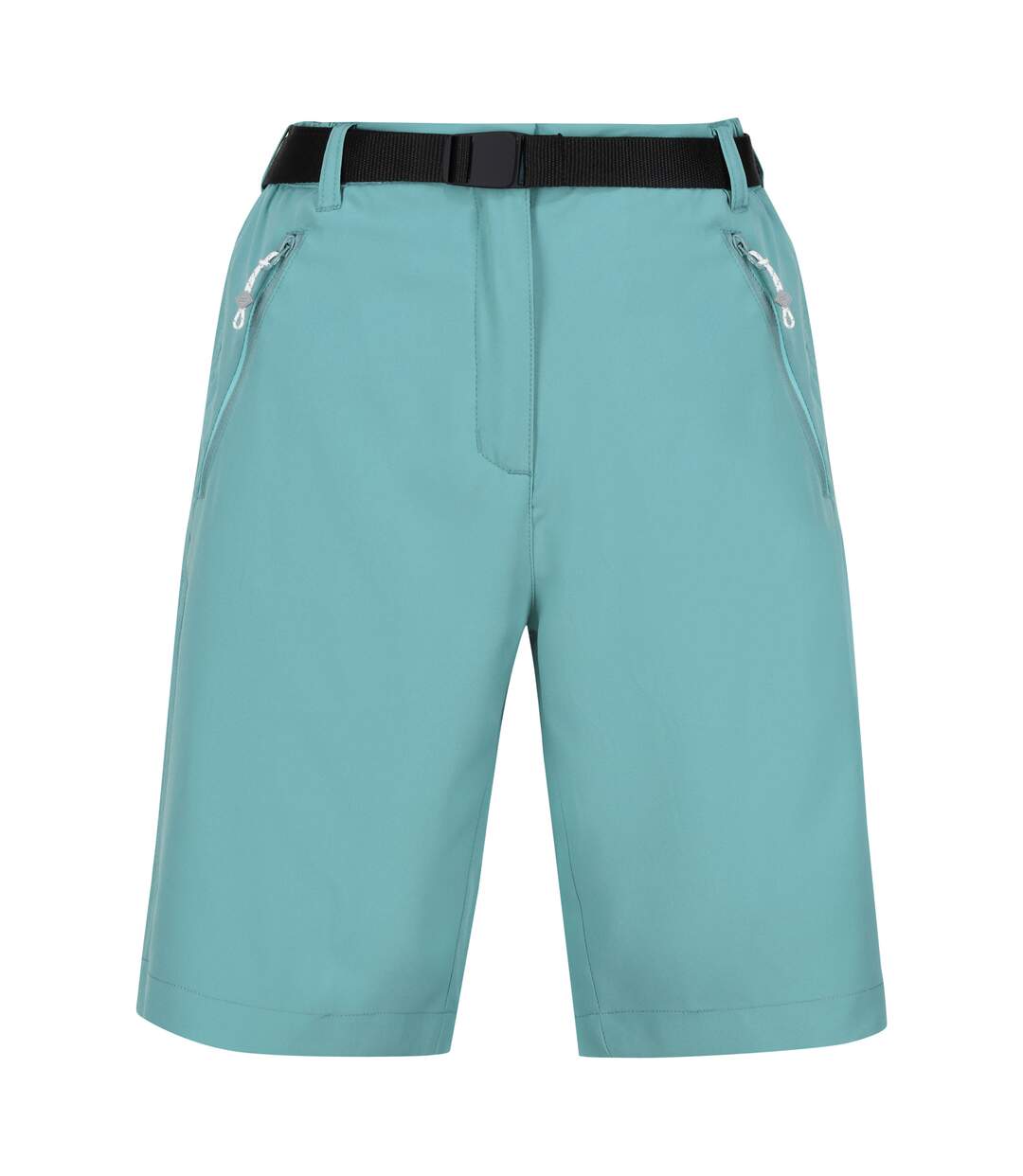 Short xert femme jade bleu Regatta-1