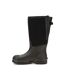 Bottes De Pluie Chore Xf Homme Noir Muck Boots-2