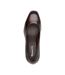 Escarpin Cuir Tamaris-5