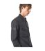 Surchemise Kilburn Homme Noir Pretty Green-2