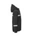 Veste Softshell Progression Homme Noir Projob-4