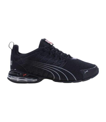 Baskets Voltaic Evo Homme Noir Puma