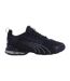 Baskets Voltaic Evo Homme Noir Puma-1