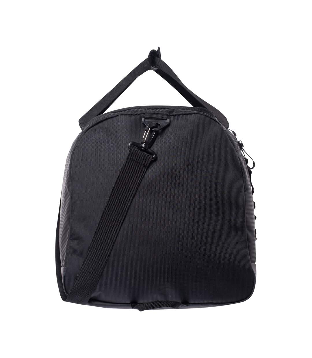 Sac De Sport Jobemo L Noir Hi-Tec-3