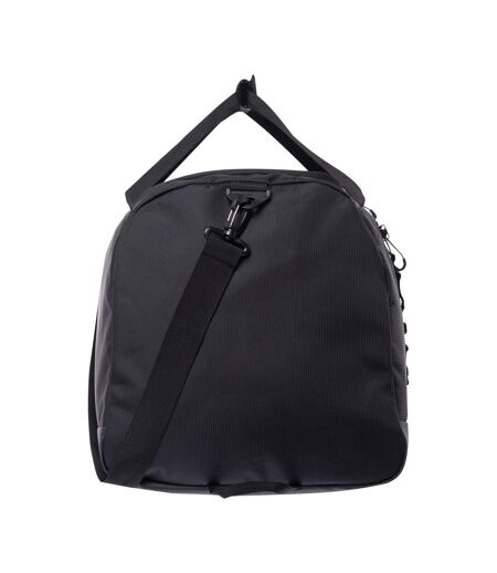 Sac De Sport Jobemo L Noir Hi-Tec