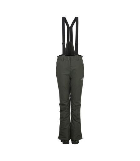 Ensemble de ski ACORSE