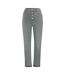 Jean Celest Homme Gris Argenté Belstaff-1
