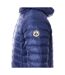 Doudoune Bleu Royal Homme Jott Nico - XXL