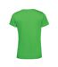 T-shirt Inspire E150 Femme Vert Pomme B&C-2