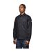Surchemise Baker Homme Noir Weekend Offender-4