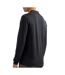 Polo marine homme sun valley blaak-2