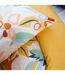 Parure de lit coton LUCIA-5
