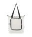 Tote Bag Isotherme Ecofold Taille Unique Beige Generic-1