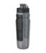 Playmaker 900ml Water Bottle One Size Grey Black Under Armour-3