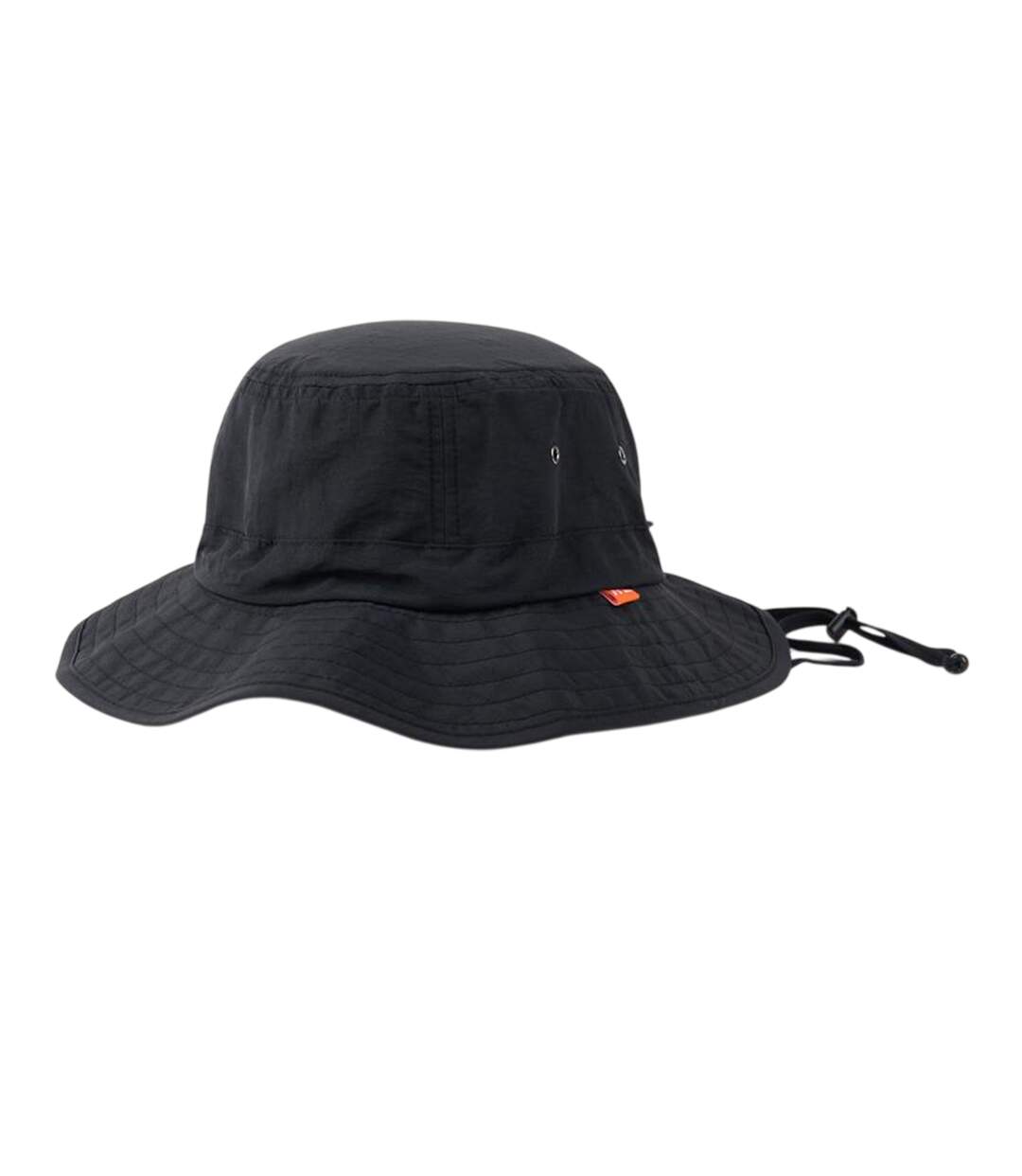 Bob Horizon Noir Nordic Drift-1