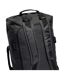 Adidas Golf Duffle Bag (Grey Five) (One Size) - UTRW8816