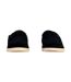 Mocassin Cuir Redskins Amiral-5