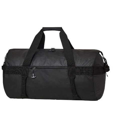 Sac de sport, voyage - 1818035 - noir