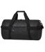 Sac de sport, voyage - 1818035 - noir-1