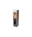 Diffuseur de Parfum Essentiel II 70ml Bois de Santal-3