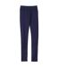 Legging femme bleu marine Atlas For Women-1