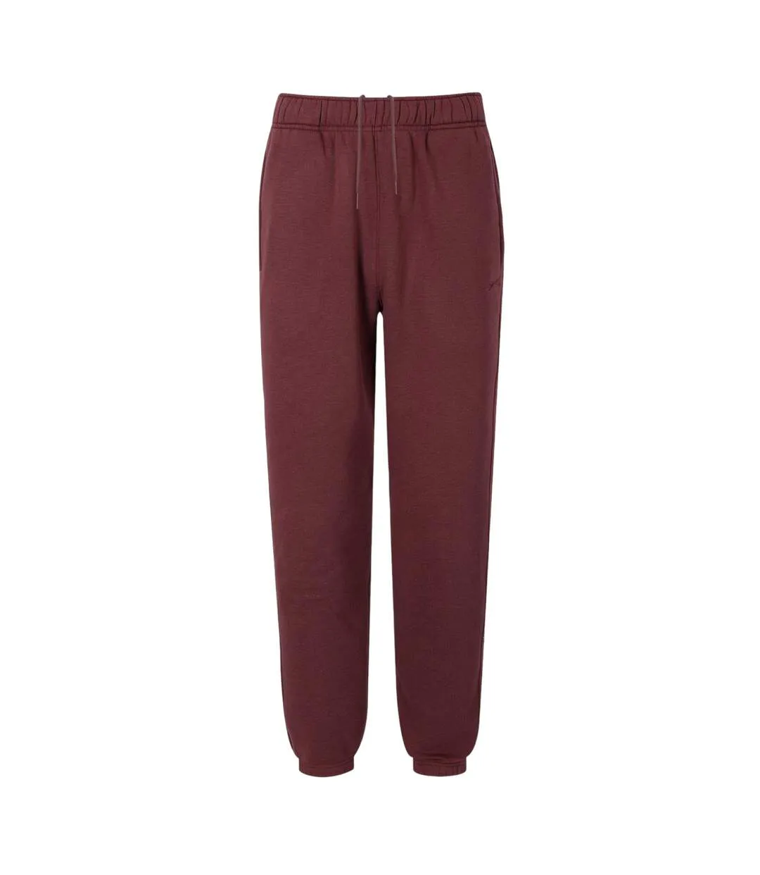 Pantalon De Jogging Homme Bordeaux Slazenger-2