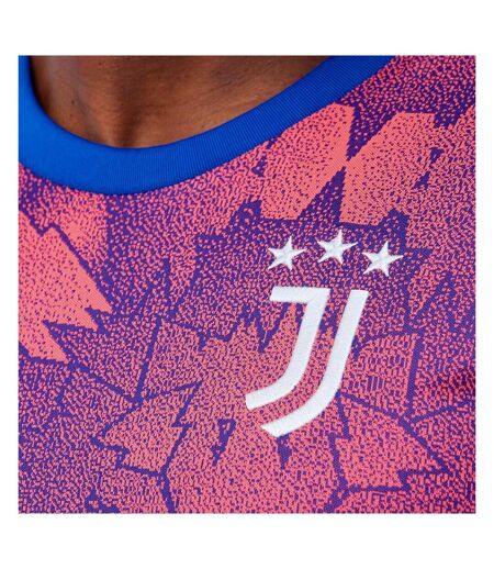 Juventus maillot réplica third adidas 2022/2023 - l