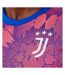 Juventus maillot réplica third adidas 2022/2023 - l-3