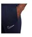 Pantalon De Jogging Academy Homme Graphite Nike-4
